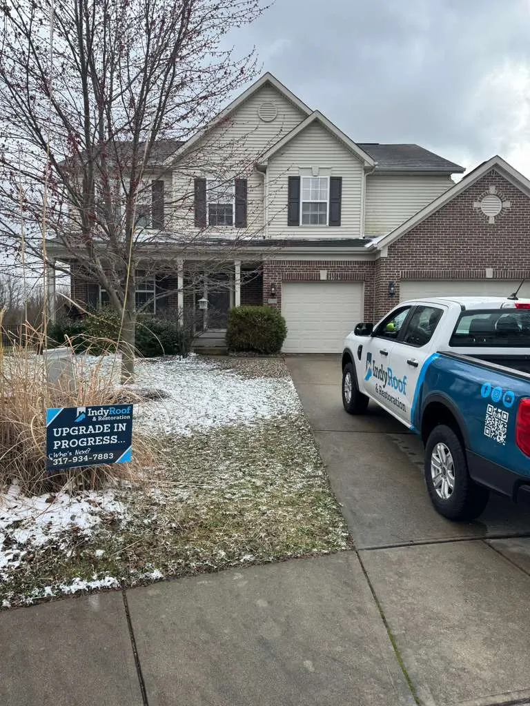 Manufacturer-certified shingle installation in Glenns Valley