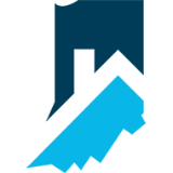 Glenns Valley Roofing